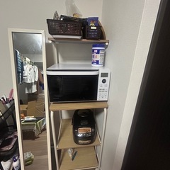 スチールの画像