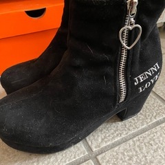 子供服 140cmくらい まとめて無料の画像