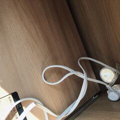 JM20458K) キッチンボード＜幅：約80cm 高さ：約95cm 奥行：約45cm＞中古品【取りに来られる方限定】　 の画像