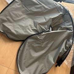 グランディアルーフの画像