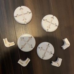 ペットゲージ
の画像