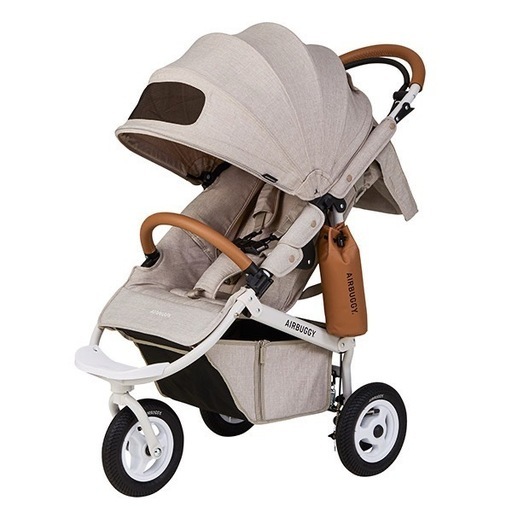 エアバギーココブレーキEX フロムバース