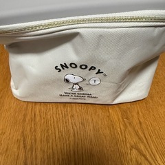 スヌーピーグッズ8点セットの画像