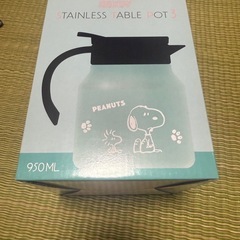 スヌーピーグッズ8点セットの画像