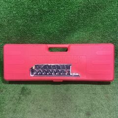 アストロプロダクツ スライドハンマーセット【市川行徳店】【店頭取引限定】【中古】管理番号：ITK3LE3PQJBWの画像