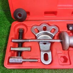 アストロプロダクツ スライドハンマーセット【市川行徳店】【店頭取引限定】【中古】管理番号：ITK3LE3PQJBWの画像