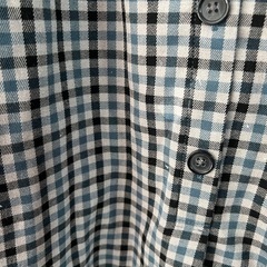 子ども服150サイズくらい
の画像