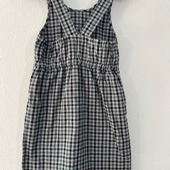 子ども服150サイズくらい
の画像