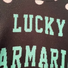 子ども服 150くらい
の画像