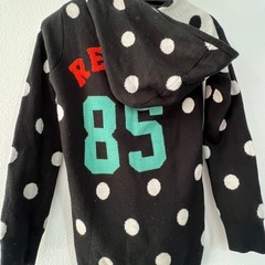 子ども服 150くらい
の画像