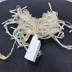 【🎅クリスマス前に🎅】クリスマスツリーの画像