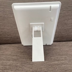 ミラー　※ライト光りませんの画像