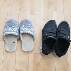 古着大処分！！小物類もおまけ！！の画像