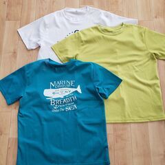 古着大処分！！小物類もおまけ！！の画像