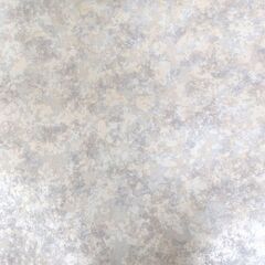 洋風総柄ふすま紙　ごりん No. 105 205cm 130枚セットの画像