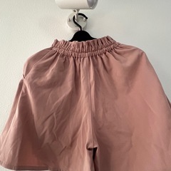 子ども服 150くらいの画像