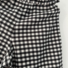 子ども服の画像