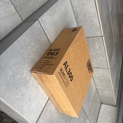 タイル　アイコットリョーワAL300/D63の画像