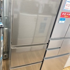 【トレファク高槻店】安心の1年間保証！取りに来れる方限定！His...