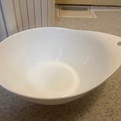 バス用品セットの画像