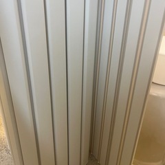 バス用品セットの画像