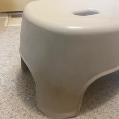 バス用品セットの画像