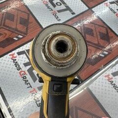 【引取限定】【中古】マキタ TD173DZ インパクトドライバ 18V 本体のみ 【ハンズクラフト宮崎新名爪店】の画像