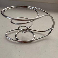 KEYUCA コーヒードリッパーの画像