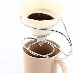 KEYUCA コーヒードリッパーの画像