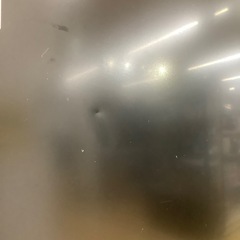 【トレファク ラパーク岸和田店】2021年製 MITSUBISHI 2ドア冷蔵庫　入荷しました【6ヶ月保証】の画像