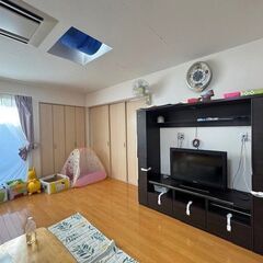 保育士（保育士資格必須）【自治医大駅徒歩30秒の従業員専用小規模託児所】ブランクある方大歓迎♪最大定員10名小規模託児所の画像