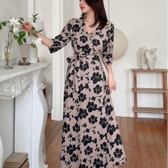 ワンピースの画像