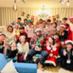 社会人サークル‼️メンバー募集中😊✨