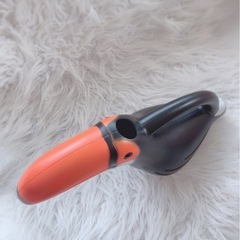 ジョウロ(nico and)の画像