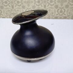 【リサイクルストアスターズ吉野店】【中古品】ヤーマン　ヴェーダリフトBS for　Salon PSM-40の画像