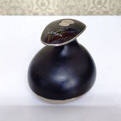 【リサイクルストアスターズ吉野店】【中古品】ヤーマン　ヴェーダリフトBS for　Salon PSM-40の画像