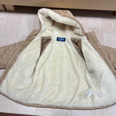 90cmベビー服☆の画像