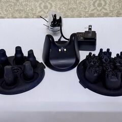 【リサイクルストアスターズ吉野店】【中古品】ヤーマン　ヴェーダリフトBS for　Salon PSM-40の画像