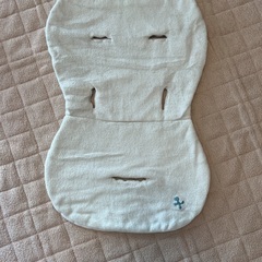 アップリカ　ハイローチェアーの画像