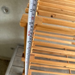 ウッドラックの画像