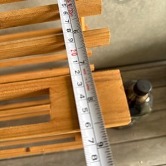 ウッドラックの画像