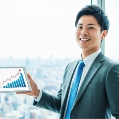 🚀話題の韓国発フードデリバリーアプリ「Rocket Now」営業スタッフ募集！の画像