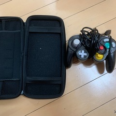 値引き交渉あり！任天堂Switch 有機EL 色々セット まとめ売り の画像