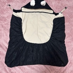 ぬいぐるみ🧸無料の画像