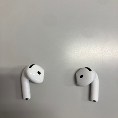 airpods4の画像