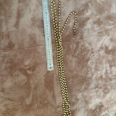 ミッキーフレンズ&プーさんクリスマスオーナメントセットの画像