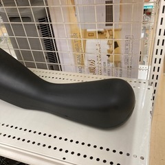 エスレッチングポールの画像