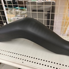 エスレッチングポールの画像