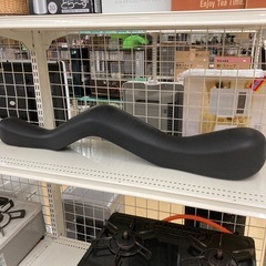 エスレッチングポールの画像