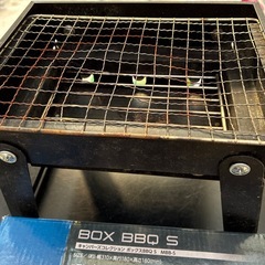 ひとり焼肉の画像